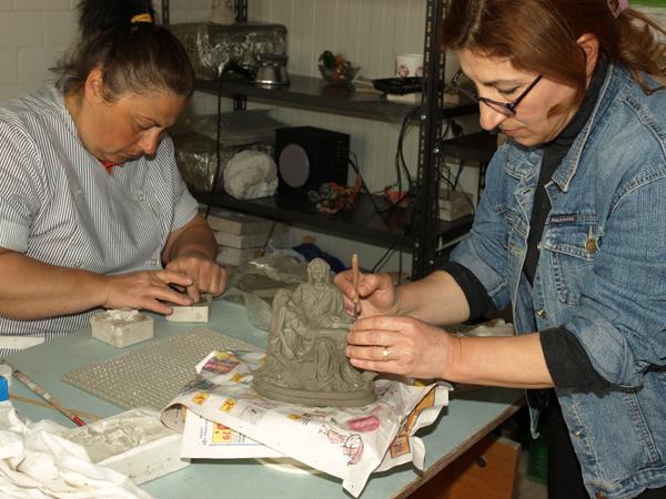 lavorazione della ceramica.jpg